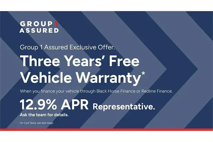 Used BMW 218 Sport Line 150 HP (110 kW) 2015 Red