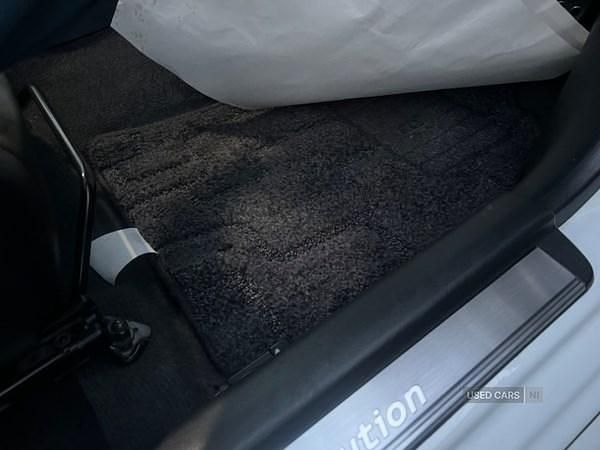 Image 4/4