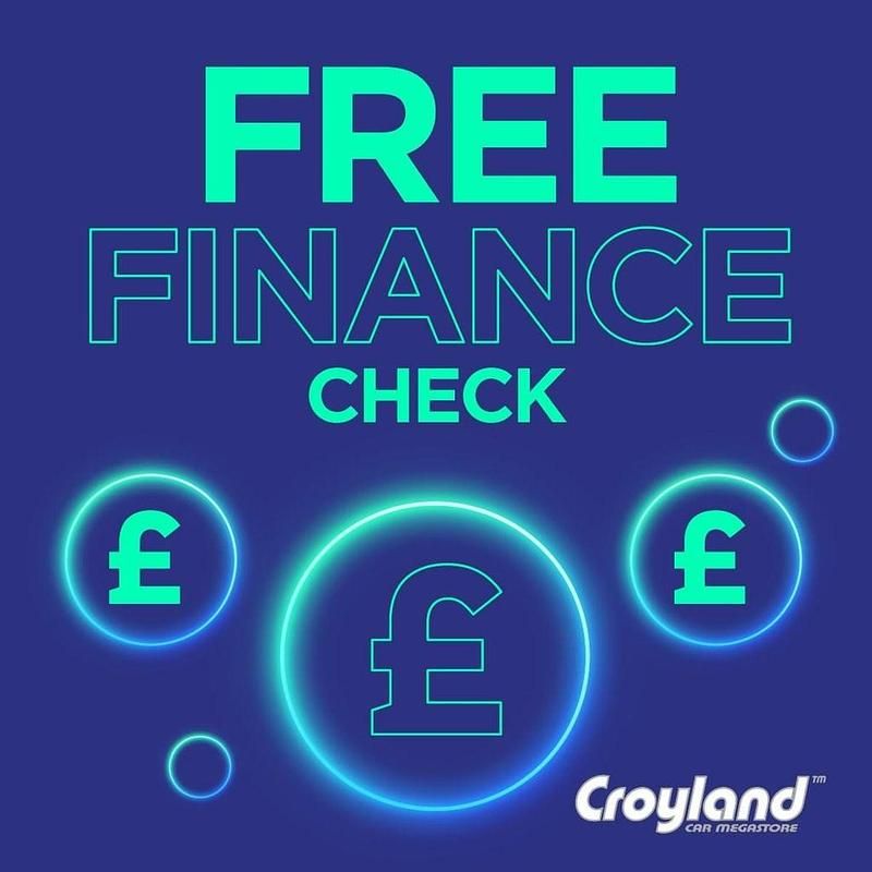 Used Ford Ranger Wildtrack 2019 White Pickup