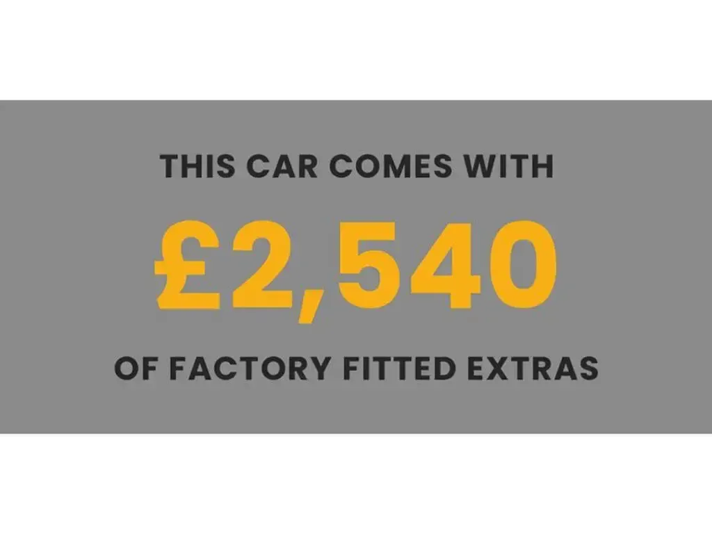 Used BMW 118 M Sport 2022 Misano blue Hatchback