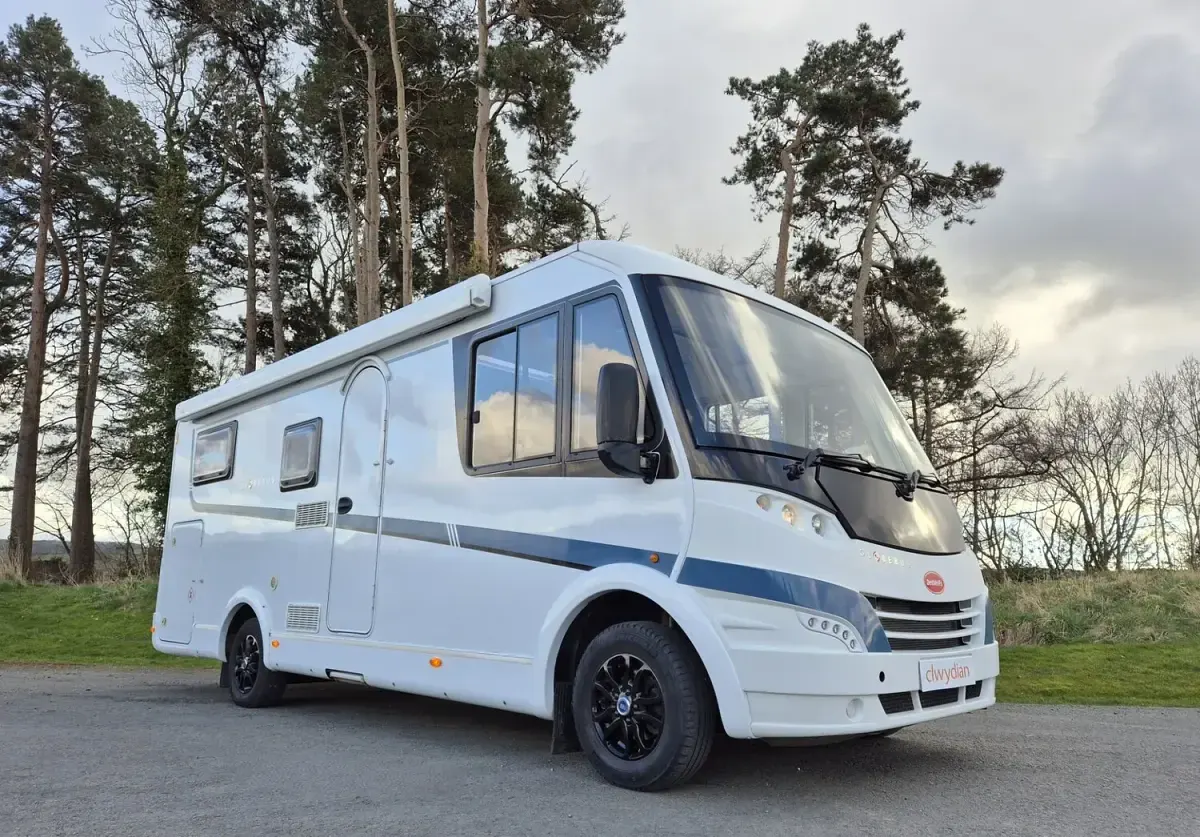 Used Fiat Ducato 2015 White Van