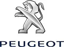 Used Peugeot 307 S 2006 Silver Hatchback