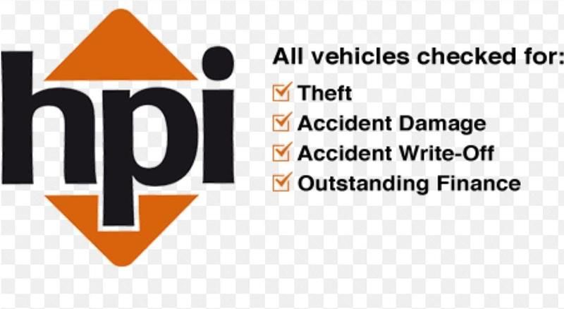 Used Kia Picanto 2019 Steal silver Hatchback