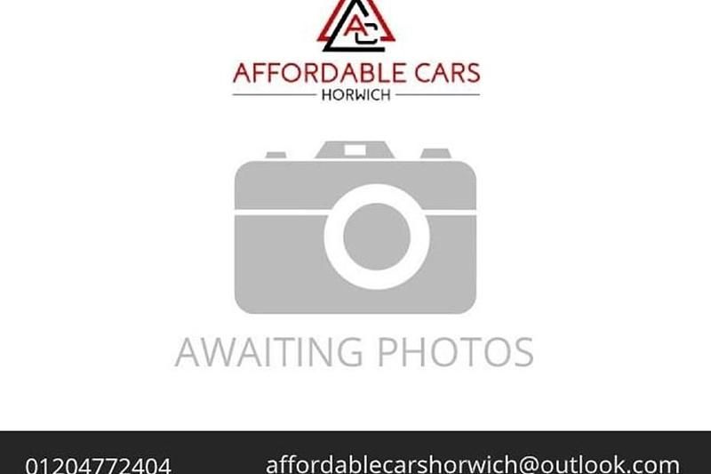 Used Seat Exeo SE 143 HP (105 kW) 2011