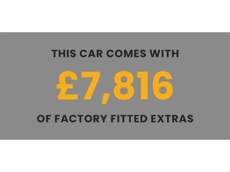 Red Used 2010 Mini Cooper S Cabriolet Cabriolet | £6,995 (Expensive) - Image 1/1