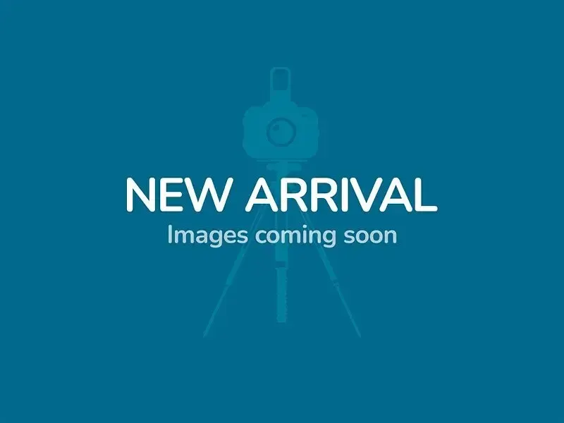 Used MG ZS Trophy 196 HP (144 kW) 2025 Red SUV