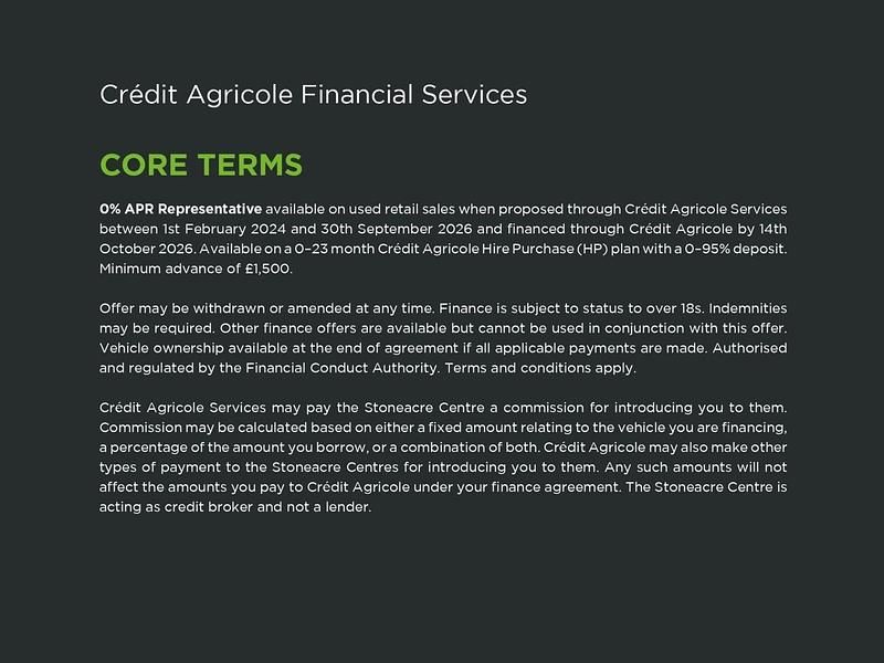 Used Kia Niro 141 HP (103 kW) 2020 Black SUV