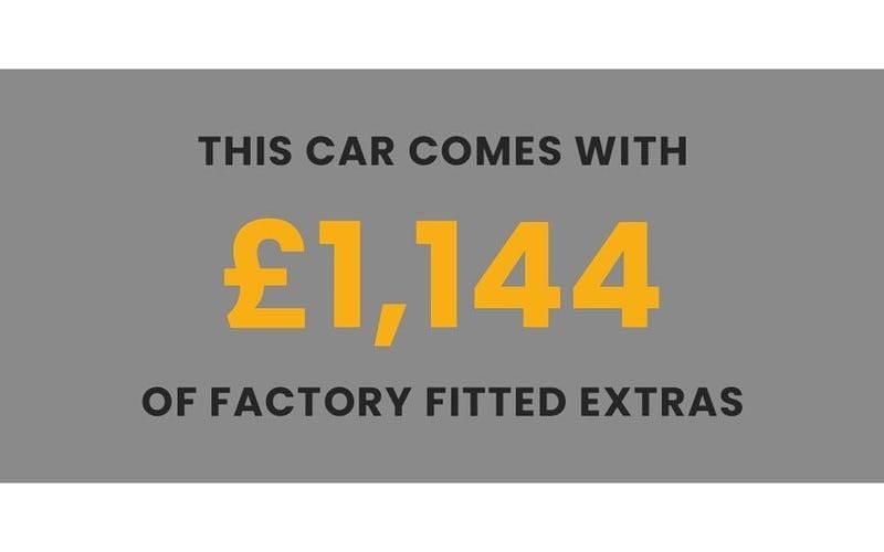 Used Toyota C-HR 122 HP (89 kW) 2023 SUV