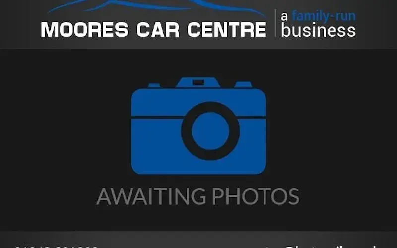 Used Peugeot 208 Roland Garros 92 HP (67 kW) 2014 Hatchback