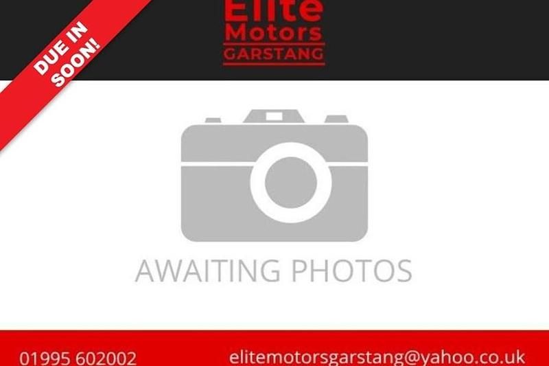 Used Toyota Corolla 122 HP (89 kW) 2022 Blue Hatchback