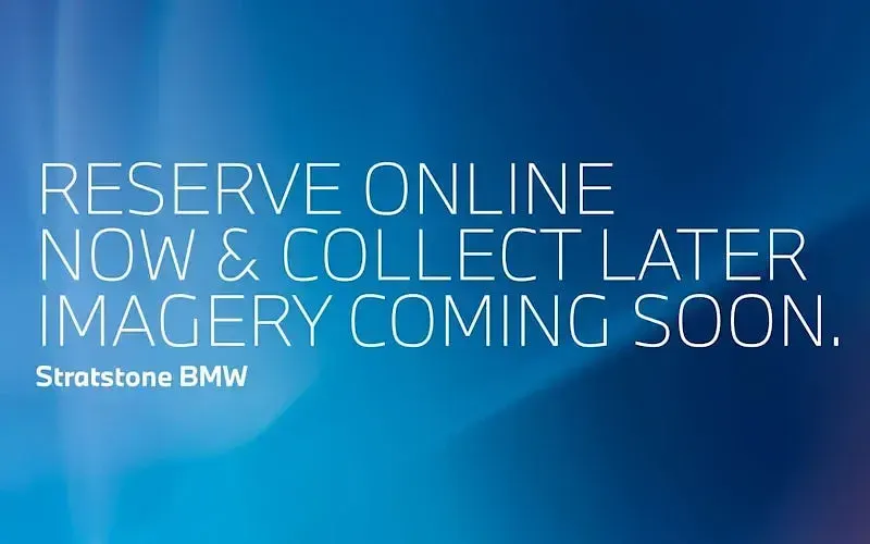 Used BMW X3 M Sport 190 HP (139 kW) 2017 SUV