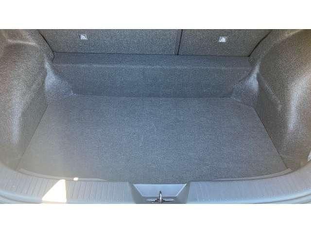 Image 4/4