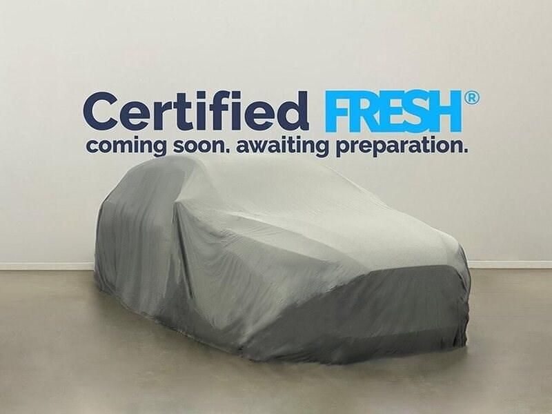 Used Ford Tourneo Custom Titanium 2019 Silver Van