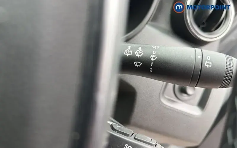 Used Dacia Duster Comfort 150 HP (110 kW) 2022 Grey SUV