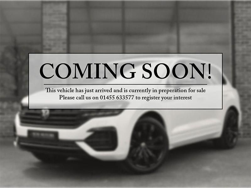 Grey Used 2019 Mitsubishi Outlander P-HEV SUV | £13,250 (Fair price) - Image 1/1