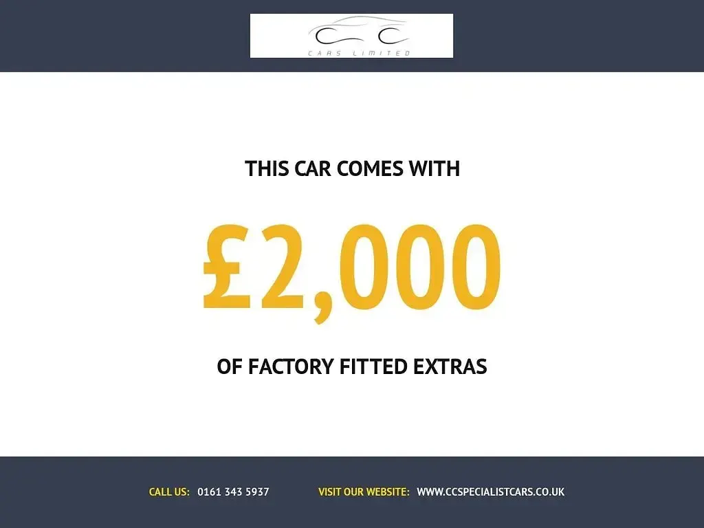 Used Mini Cooper Clubman Sport 136 HP (100 kW) 2022 Red Estate