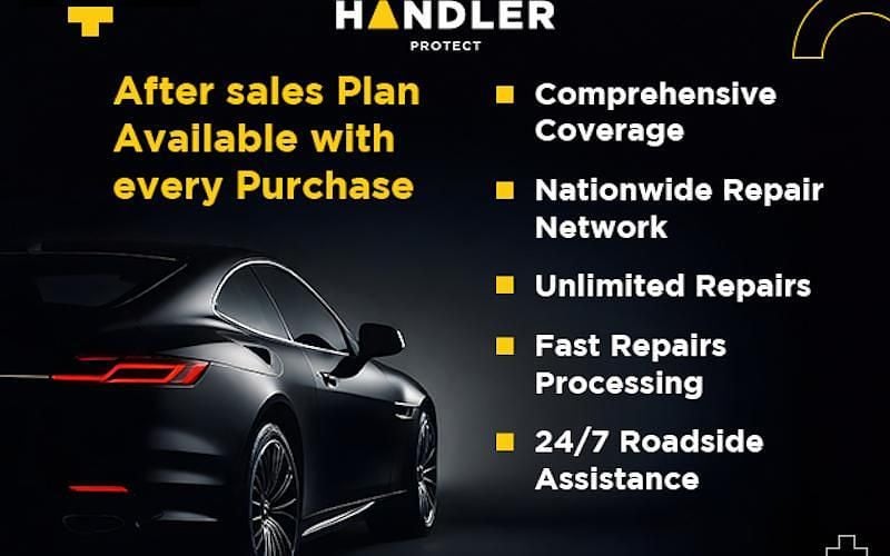 Used BMW 118 M Sport 150 HP (110 kW) 2015 White Hatchback