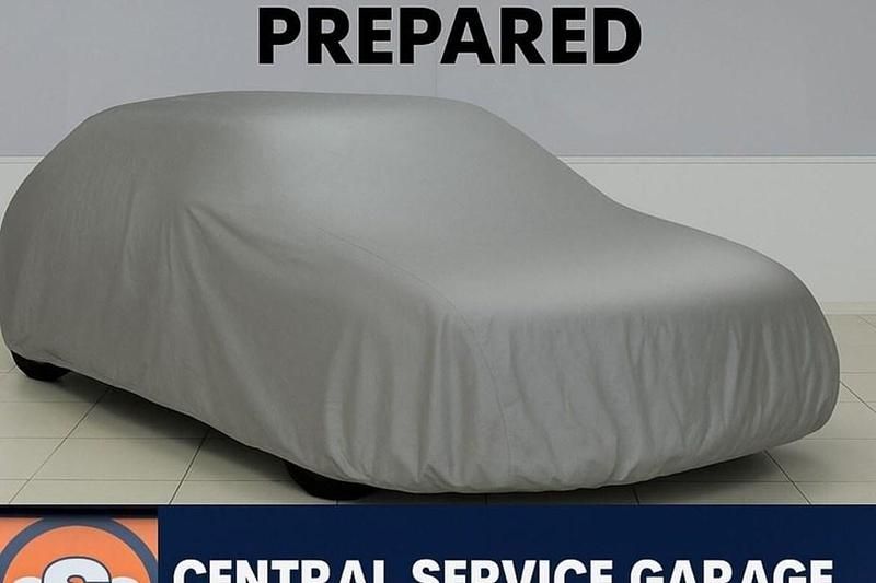 Black Used 2017 Seat Leon SE Technology Hatchback | £6,995 (Fair price) - Image 1/1