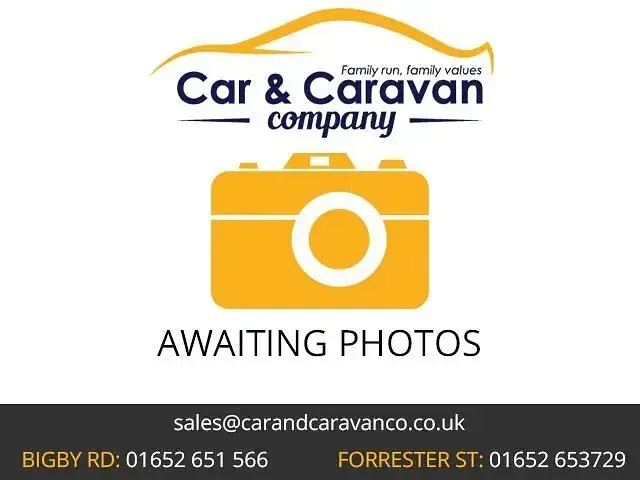 Used Ford Transit Custom Limited 136 HP (100 kW) 2025 White Van