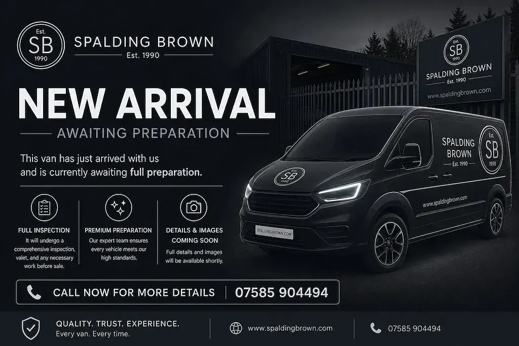 Used Citroën Berlingo 100 HP (73 kW) 2023 White MPV