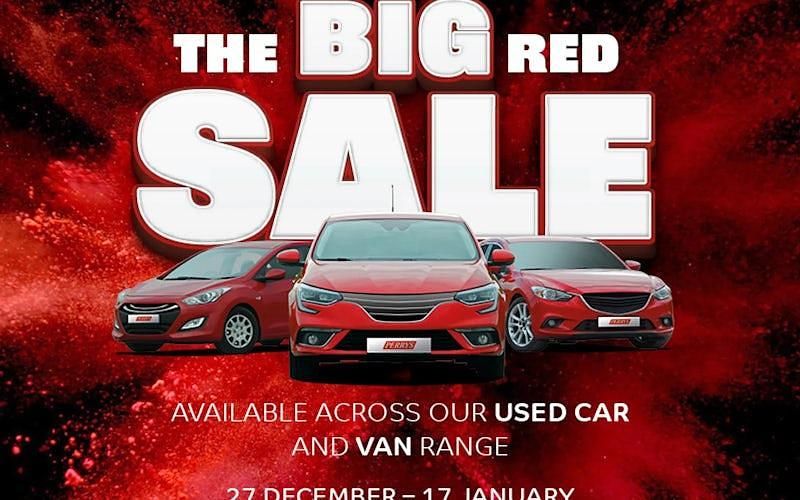 Used Vauxhall Mokka Elite 131 HP (96 kW) 2021 SUV