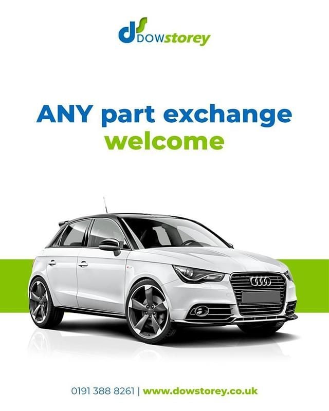 White Used 2018 Nissan Juke Nismo RS SUV | £11,995 - Image 1/2