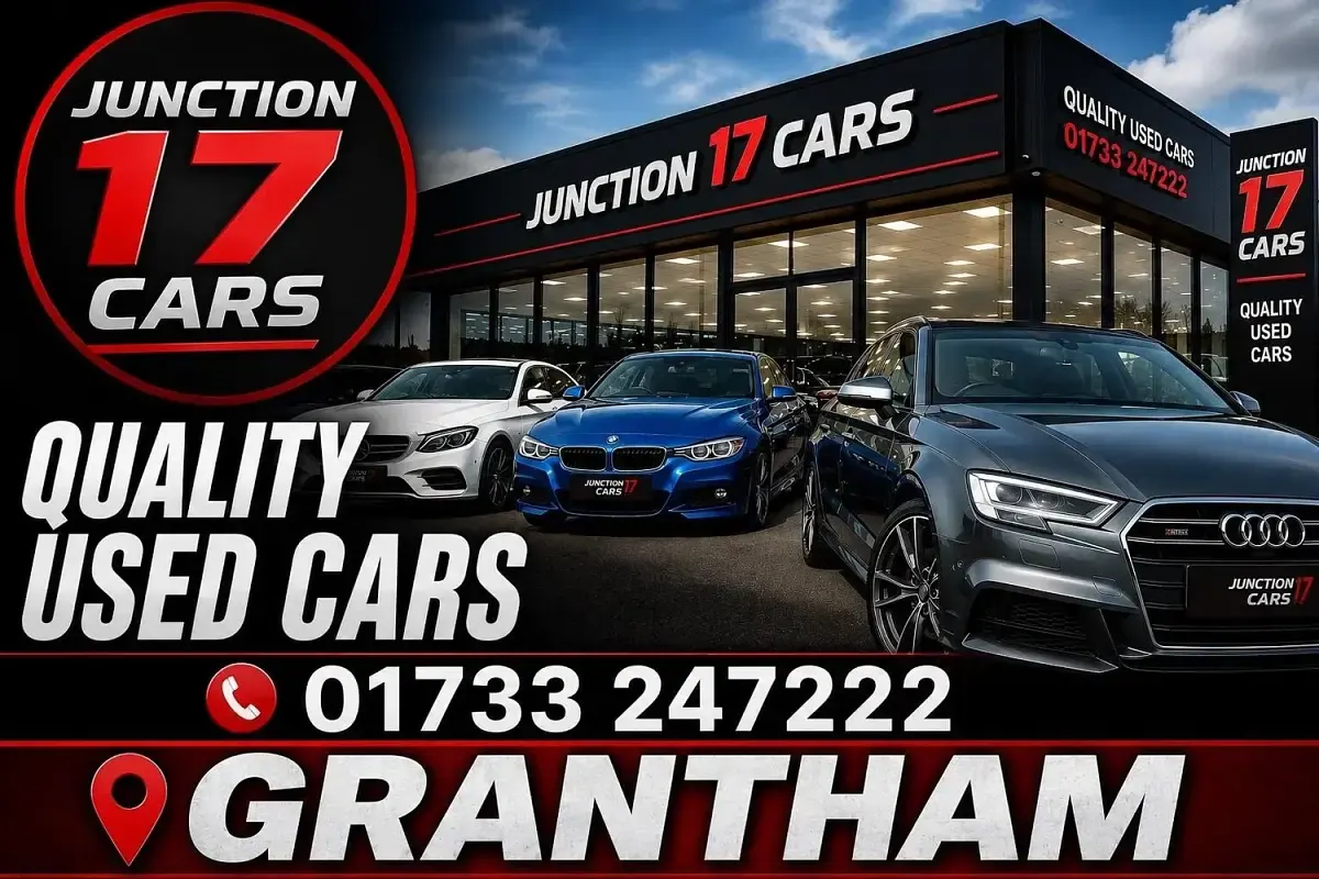 Used Kia Stinger GT-Line 200 HP (147 kW) 2019 White Hatchback