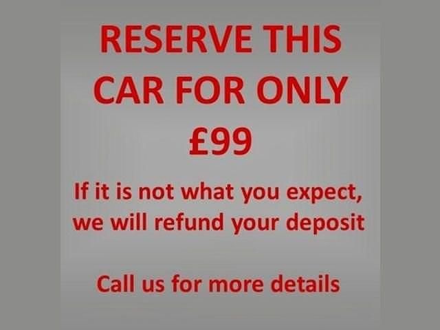 Used Peugeot 3008 GT-line 2017 Black SUV