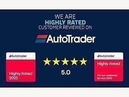 Used Vauxhall Vivaro Sportive 2018 Silver