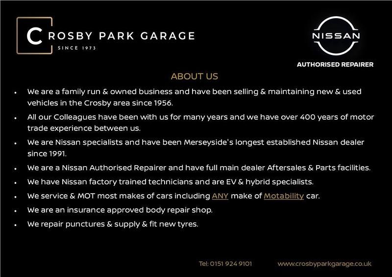 Used Citroën Grand C4 Picasso Flair 2019 Grey MPV