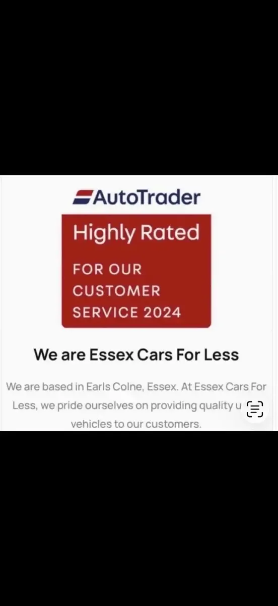 Used Ford Focus Zetec 120 HP (88 kW) 2016 Blue Hatchback