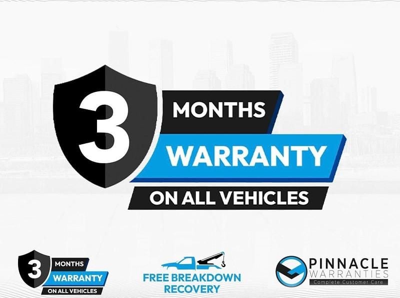 Used Toyota Aygo X-cite 69 HP (50 kW) 2015 Orange Hatchback