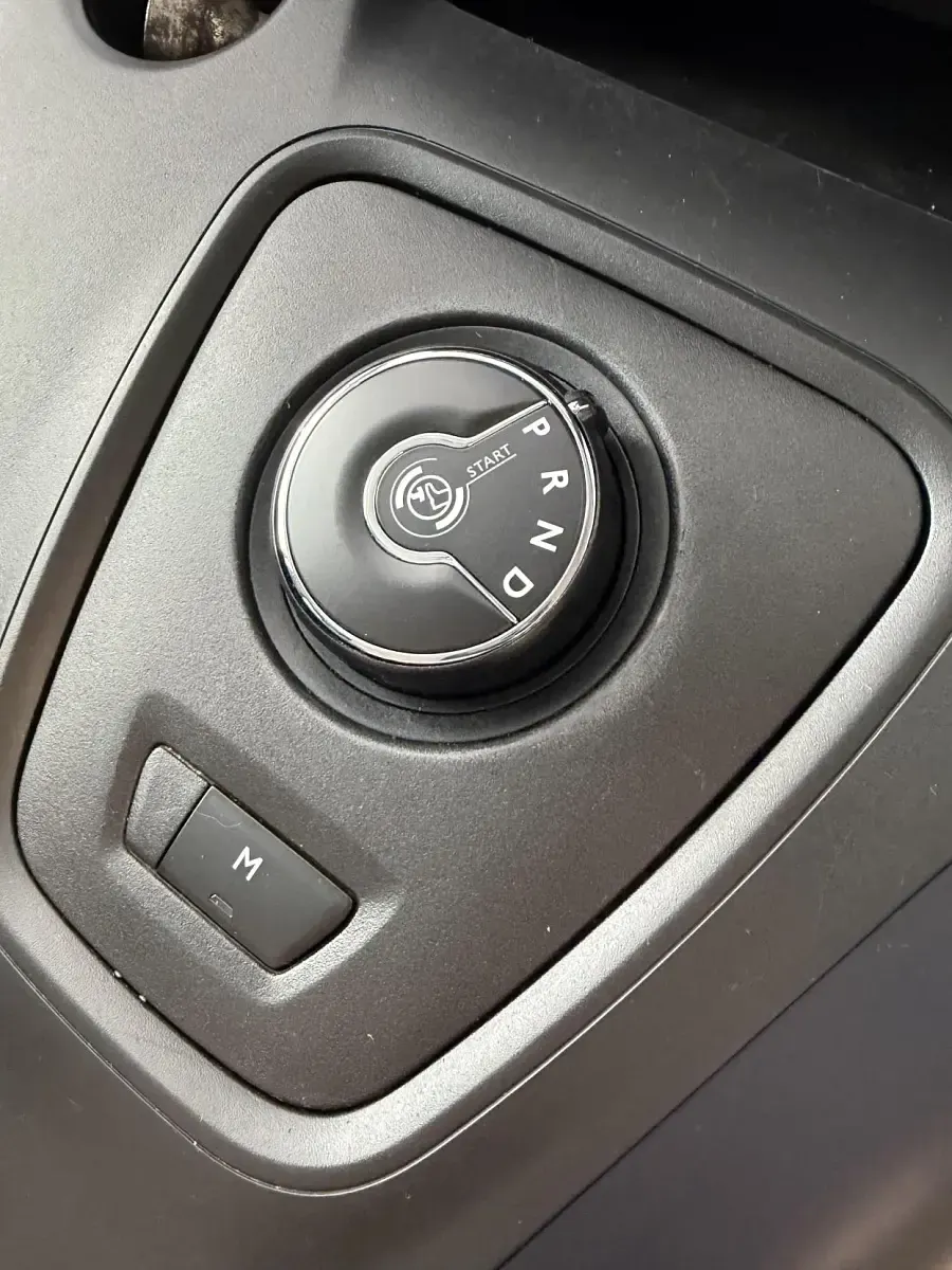 Used Peugeot Rifter Allure 130 HP (95 kW) 2020 Blue MPV