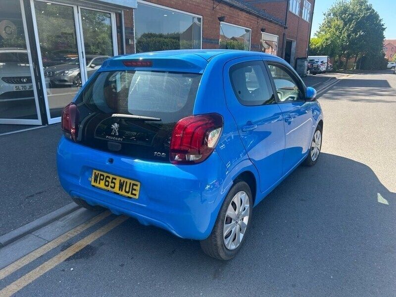 Image 4/4