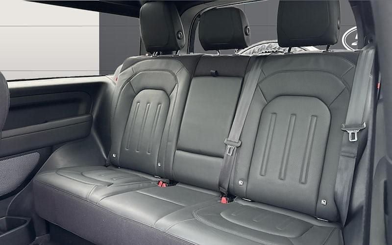 Used Land Rover Defender 400 HP (294 kW) 2024 SUV