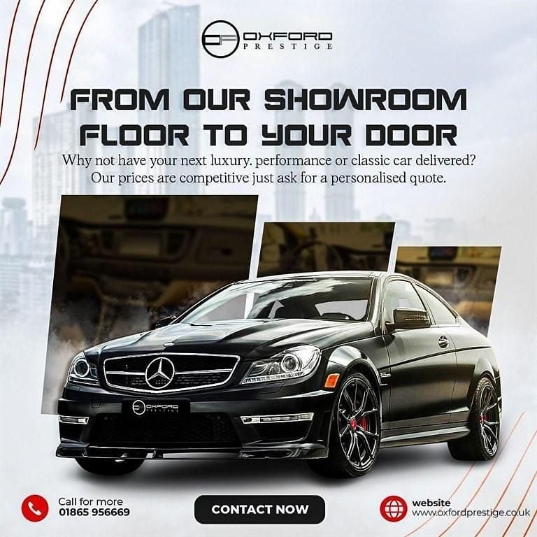 Used Audi Q3 S-Line 177 HP (130 kW) 2013 Blue SUV