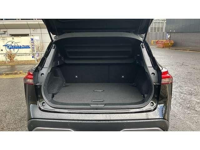 Image 4/4