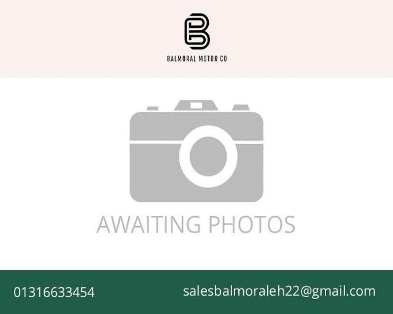 Used Nissan Qashqai N-Vision 115 HP (84 kW) 2017 Black SUV