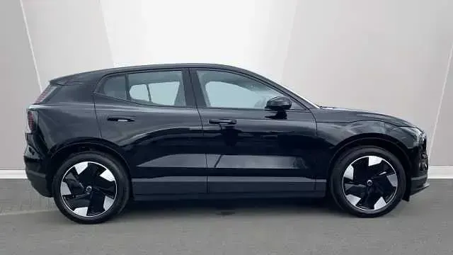 Used Volvo EX30 Performance 310 kW (422 HP) 2026 SUV