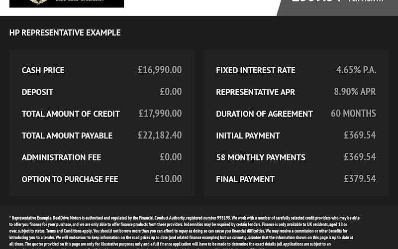 Used Audi A3 Sportback e-tron Sport 204 HP (150 kW) 2025 Hatchback