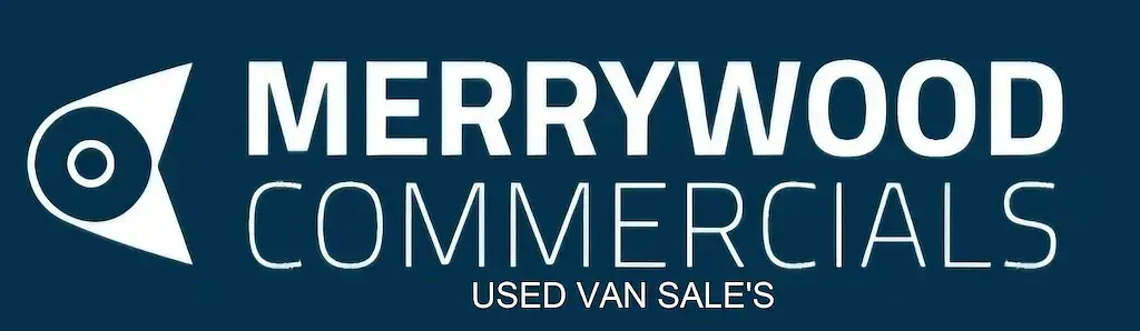 Used Ford Transit Connect 2020 Magnetic grey MPV