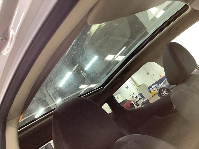 Used Nissan Qashqai N-TEC 2015 Gunmetal grey SUV