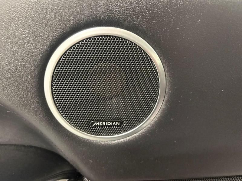 Used Land Rover Range Rover Vogue 2015 Grey SUV