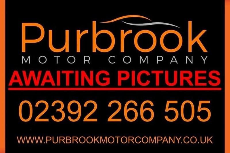 Used Vauxhall Adam Glam 70 HP (51 kW) 2016 Hatchback