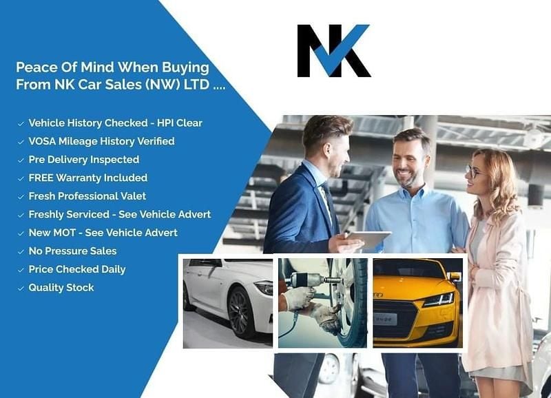 Used Mercedes GLC350 AMG line 2017 Grey Estate