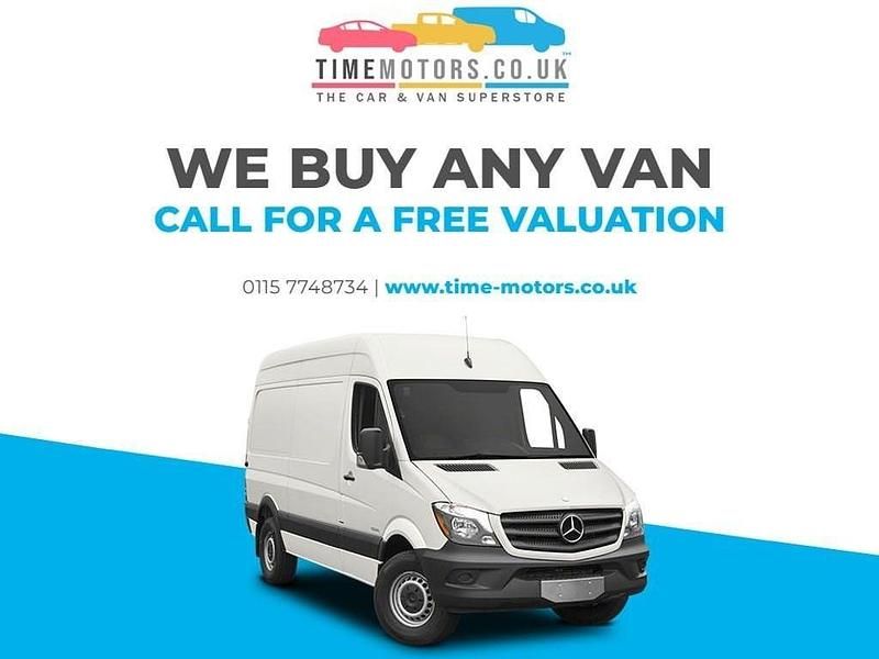 Used Maxus V90 2022 White Van