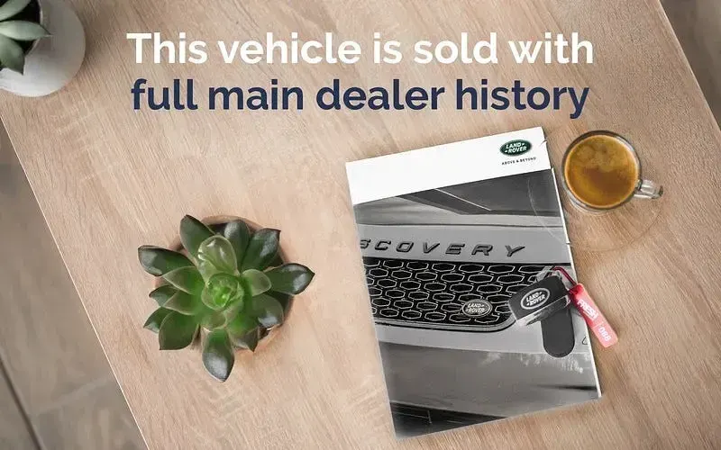 Second-hand Vauxhall Vivaro Sportive 120 CP (88 kW) 2021 Monovolum
