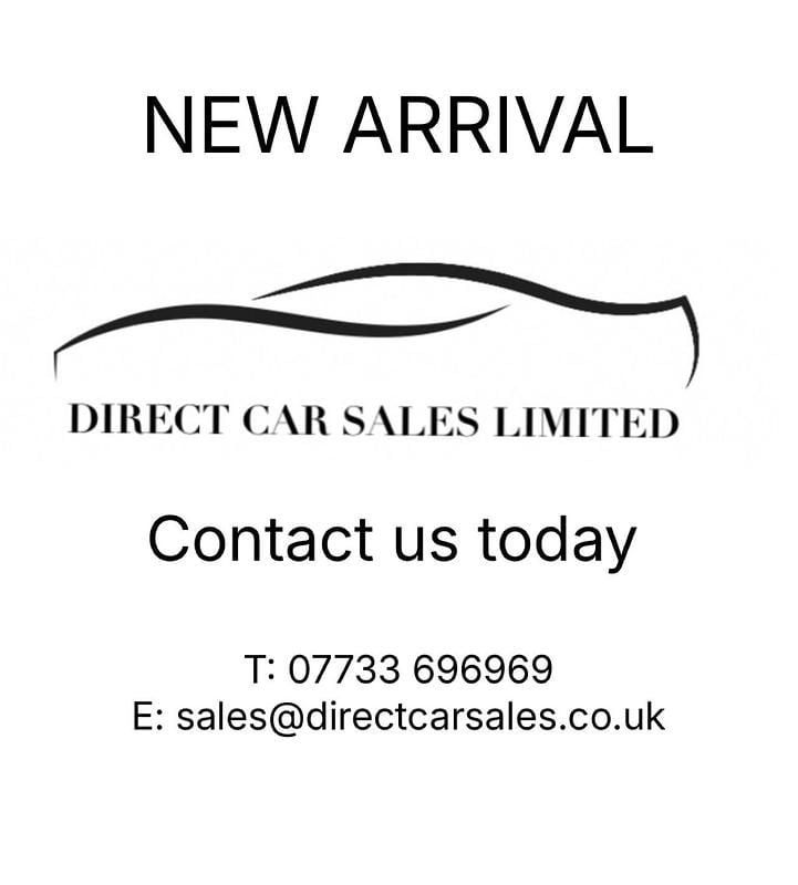 Black Used 2016 Nissan Qashqai N-Connecta SUV | £8,995 (Fair price) - Image 1/1