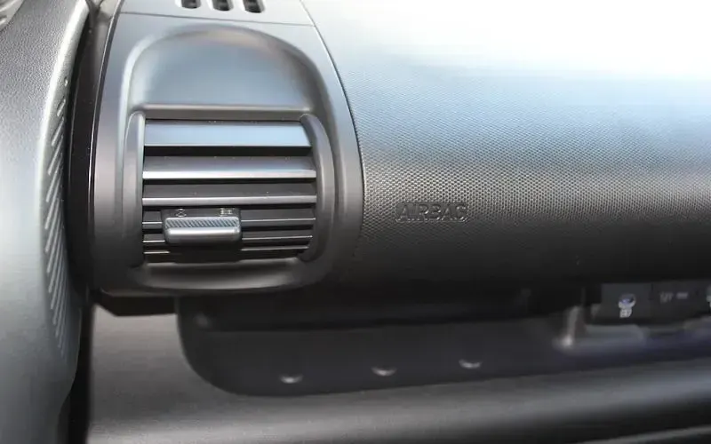 Used Hyundai Inster 85 kW (116 HP) 2026 Black Hatchback