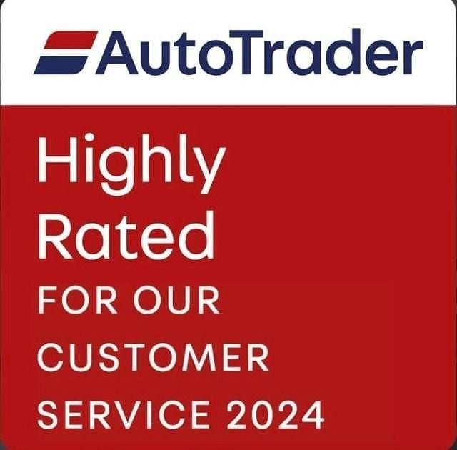 Used BMW 330 M Sport 258 HP (189 kW) 2013 White Estate